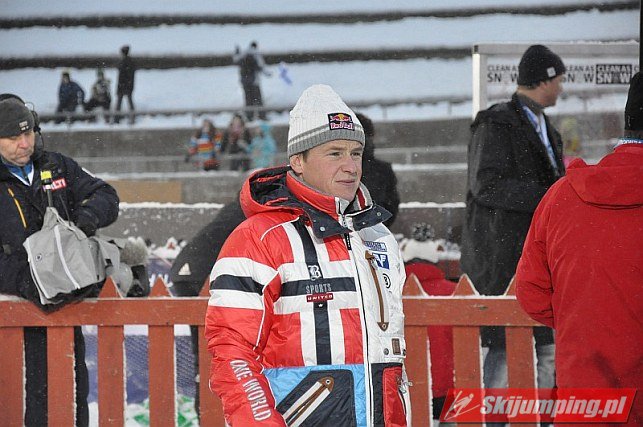 068 Andreas Goldberger